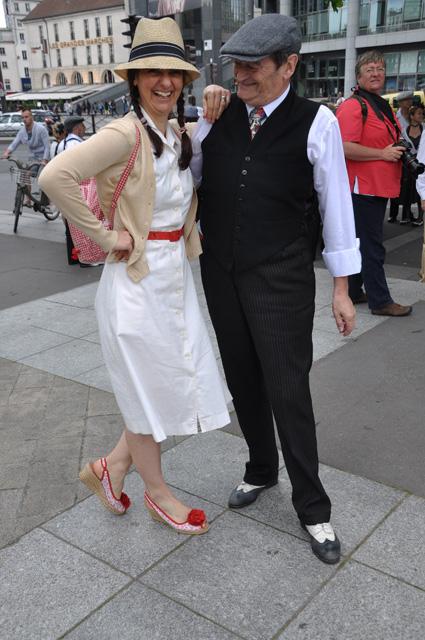 min 2014 06 14 paris 360